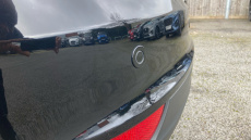 Ford Focus 1.0 EcoBoost 125 Zetec Edition 5dr Petrol Hatchback